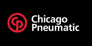 Logo Chicago Pneumatic